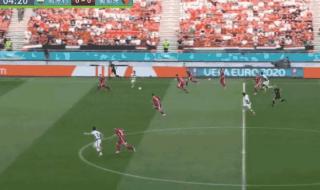 美洲杯几年一次 欧洲杯,亚洲杯,美洲杯,非洲杯制度都是一样的吗