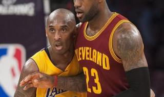 nba赛程怎么编排的 nba附加赛赛程从什么时候设置的