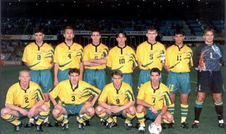 世界杯小组赛出线规则 世界杯小组出线后怎么踢