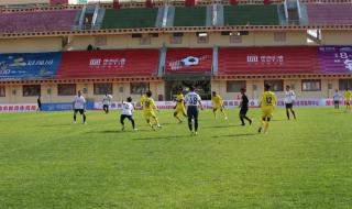 2021kpl总冠军 2021年中国足球冠军是谁